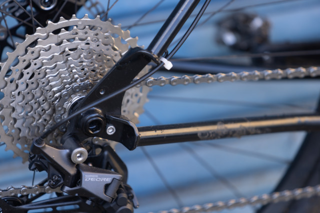 2026 rat bikes dad rat dropout.jpg