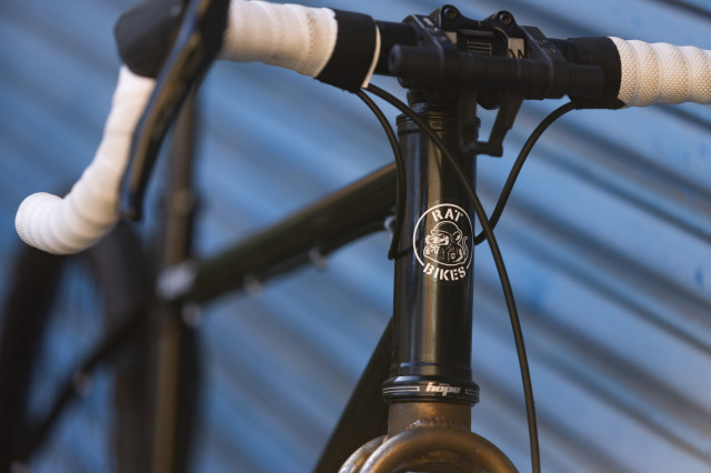 2026 rat bikes dad rat ht logo.jpg