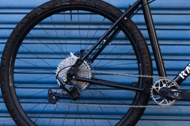 2026 rat bikes dad rat rear.jpg