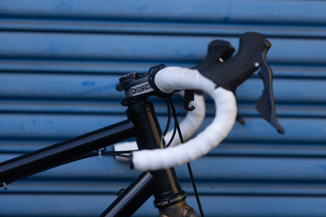 2026 rat bikes dad rat stem.jpg