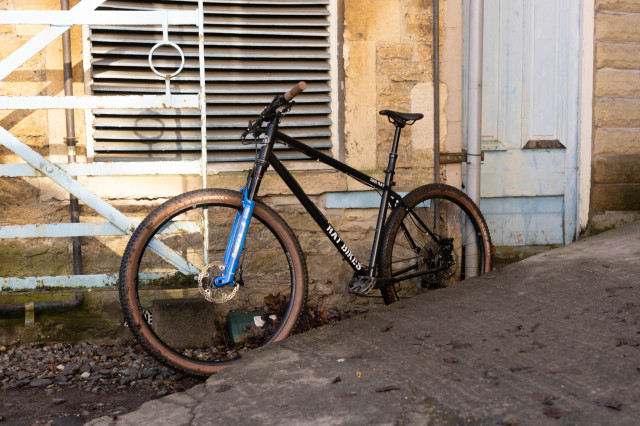 2026 rat bikes dad rat xc.jpg