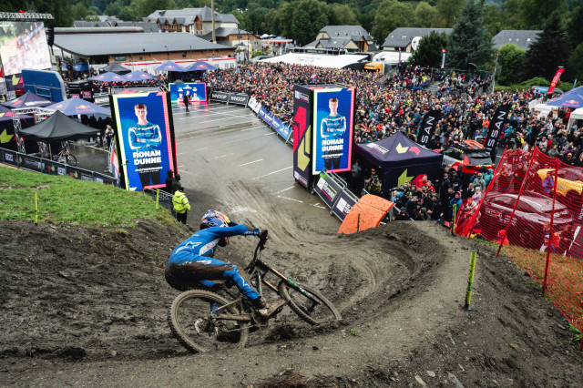 2026 ronan dunne 5.jpg