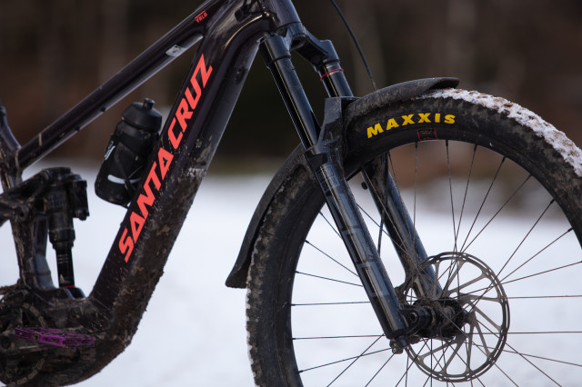 2026 santa cruz vala al 70 fork.jpg