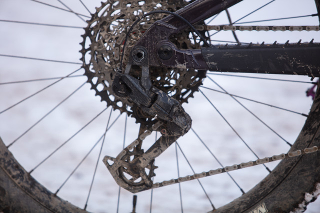 2026 santa cruz vala al 70 mech.jpg
