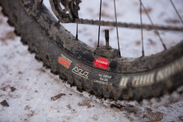 2026 santa cruz vala al 70 wheel.jpg