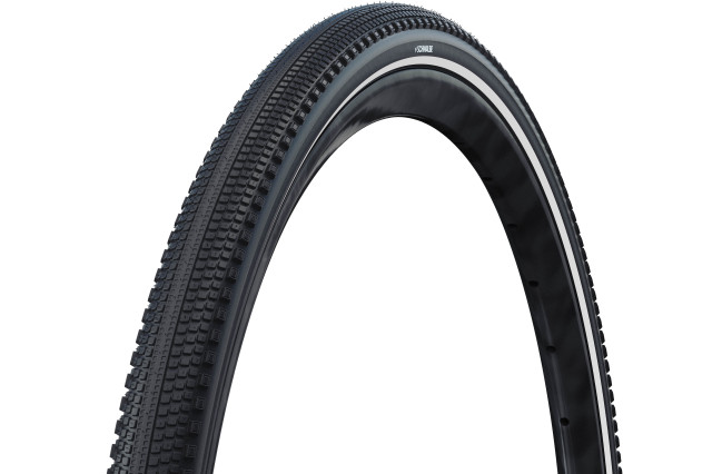 2026 schwalbe G-One_Comp_Reflex_Standard.jpg