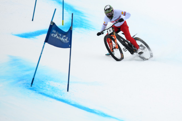 2026 snow bike world champs alex broadway.jpg