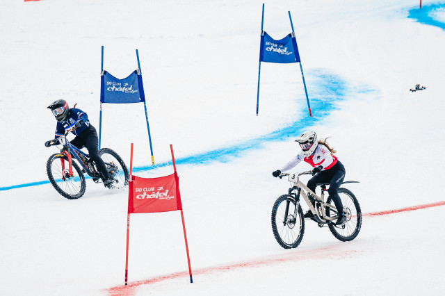 2026 snow bike world champs alex whitehead.jpg