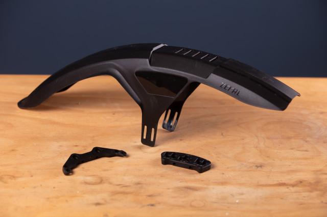 2026 zefal mudguard 5ct.jpg