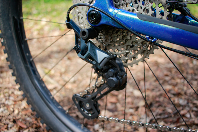 2032 Merida Big.Trail 700-rear derailleur