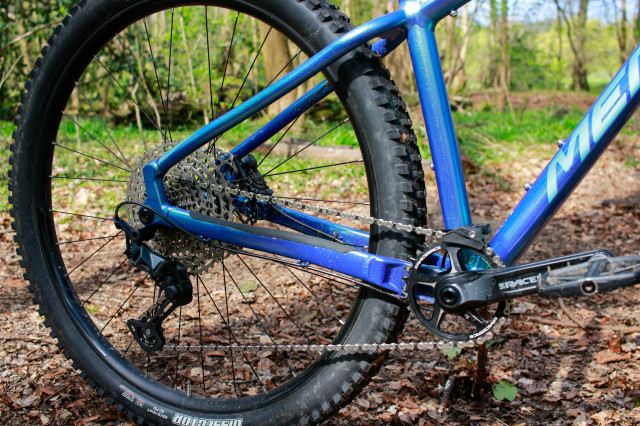2032 Merida Big.Trail 700-drivetrain