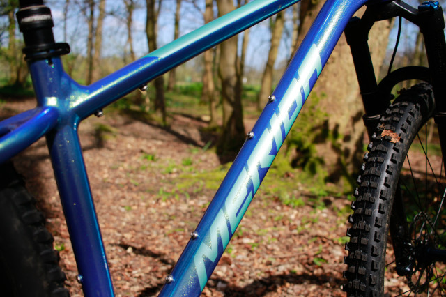 2032 Merida Big.Trail 700-front triangle