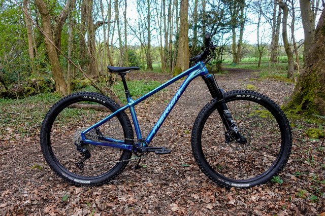 2032 Merida Big.Trail 700-full bike side