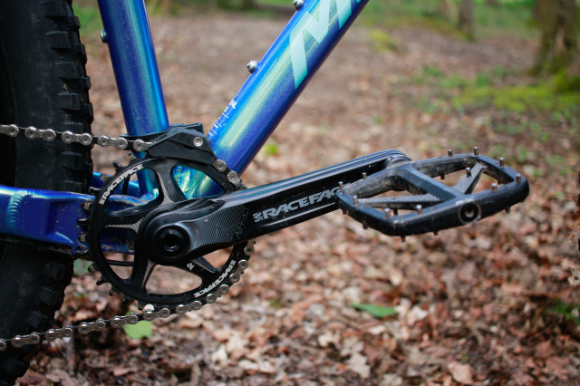 2032 Merida Big.Trail 700-crank