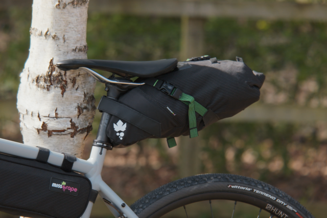 King Alfreds Way Cairn Cycles Miss Grape riding shots 24