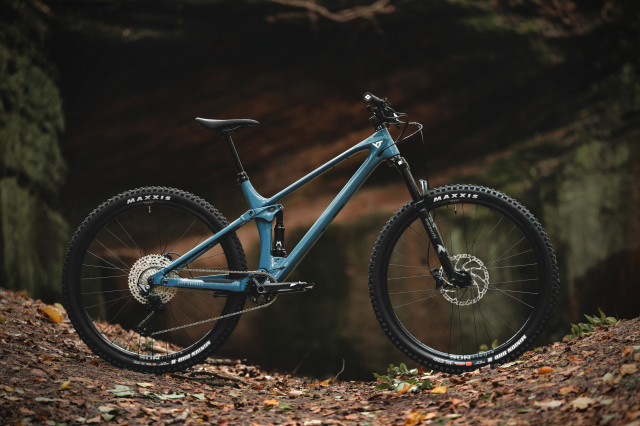 241010_TWD_Nuernberg_YTI_bikecheck_izzo_0014_edited_max_w.jpeg