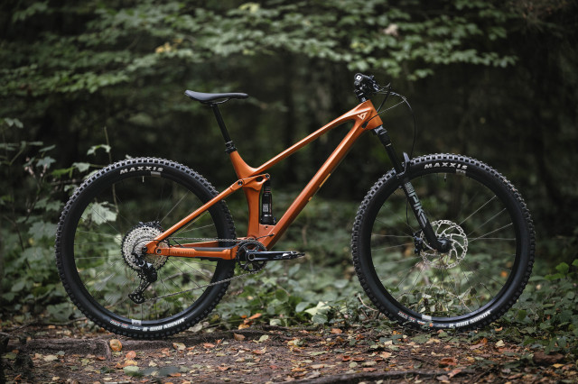 241010_TWD_Nuernberg_YTI_bikecheck_izzo_0112_edited_max_w.jpeg