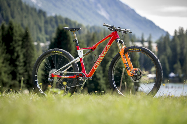 25MTB_Worlds_CransMontana_byKikeAbelleira-1104756.JPG