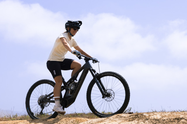 25_Crankbrothers_Stamp0_trail-082.jpg
