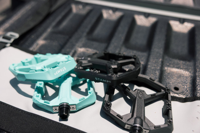 25_Crankbrothers_Stamp0_trail-090.jpg