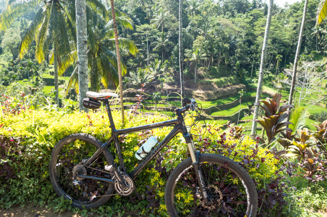 26 inch mountain bikes 2021