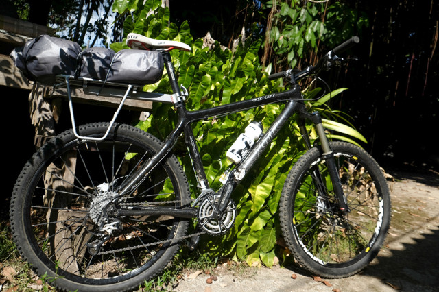 26 inch mountain bikes 2021