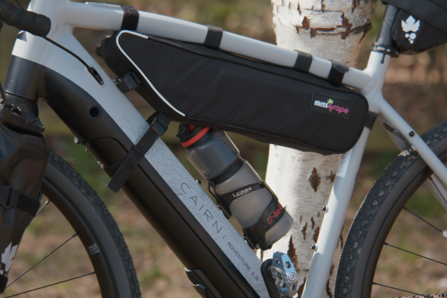 King Alfreds Way Cairn Cycles Miss Grape riding shots 27