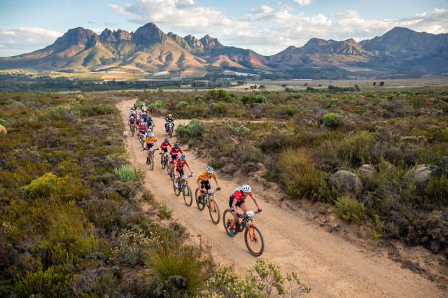 cape epic group.jpeg