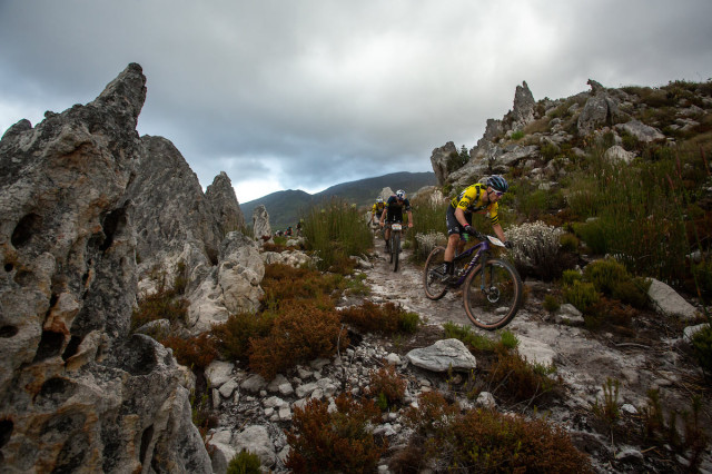 cape epic clif