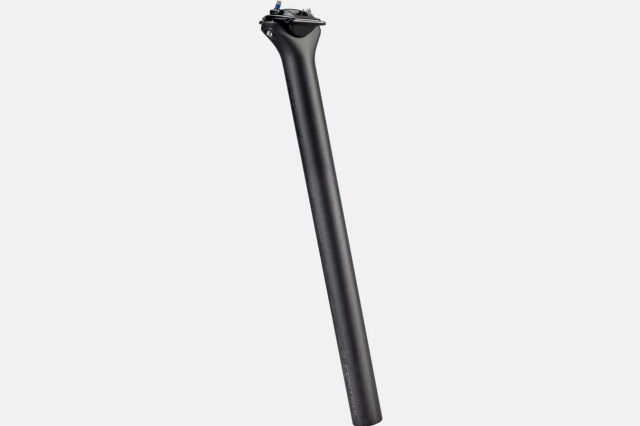 2023 Roval Control SL Seatpost
