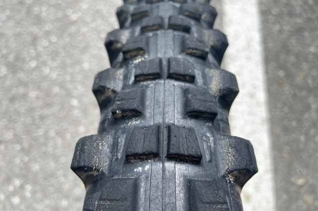 Michelin_Wild_Enduro_Racing_Line_Front_5