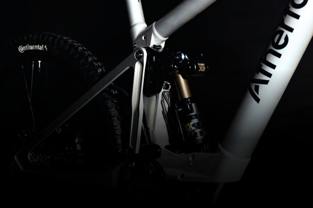 Atherton S.170E 2.jpg