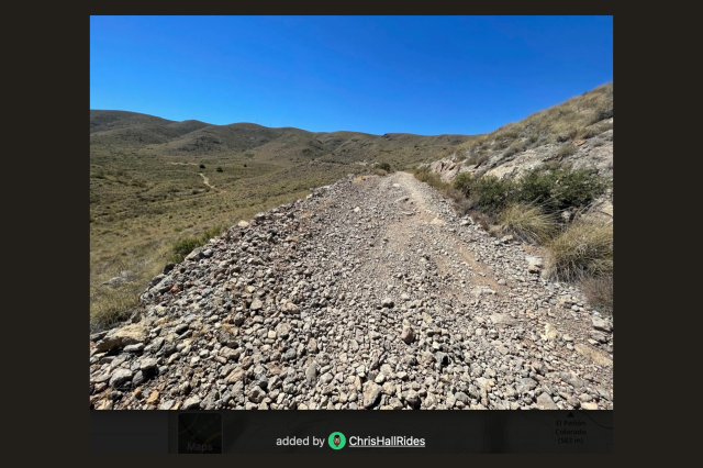 Komoot Trailview 2.png