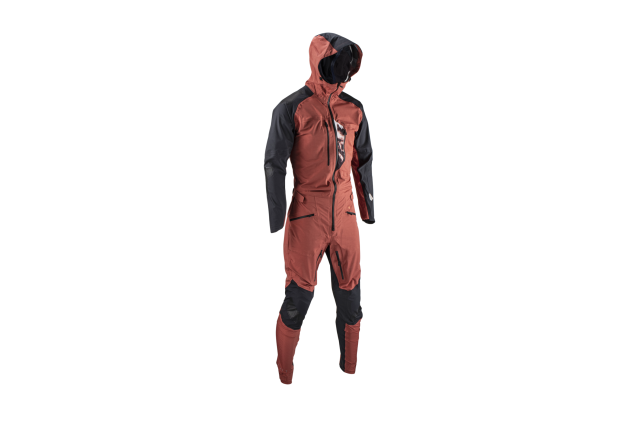 2023 leatt suit