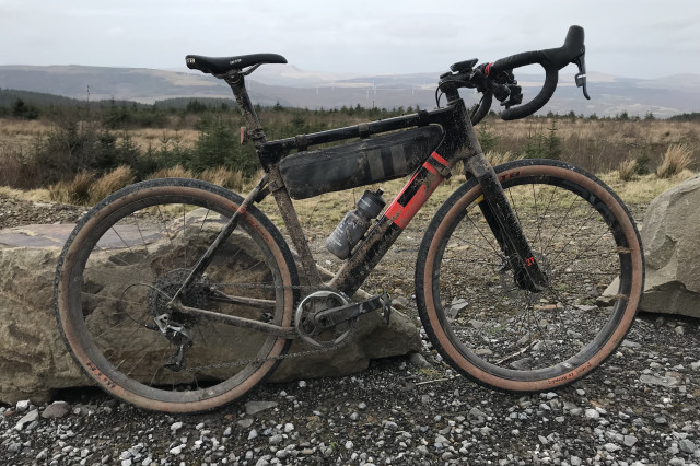 3t exploro pack.jpg