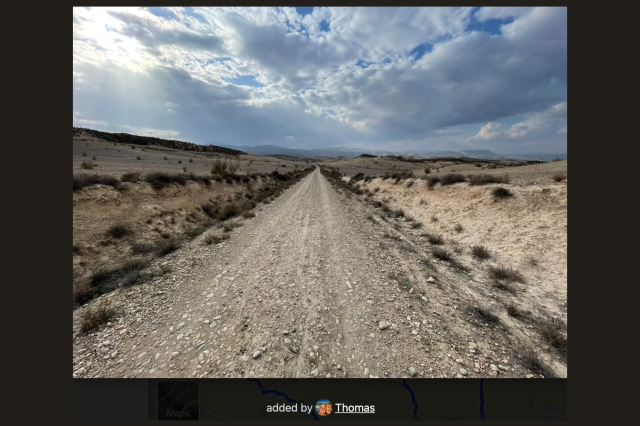 Komoot Trailview 4.png