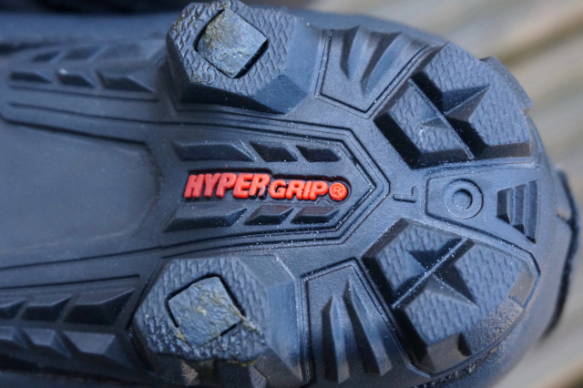 45NRTH Japanther Hypergrip sole.jpg