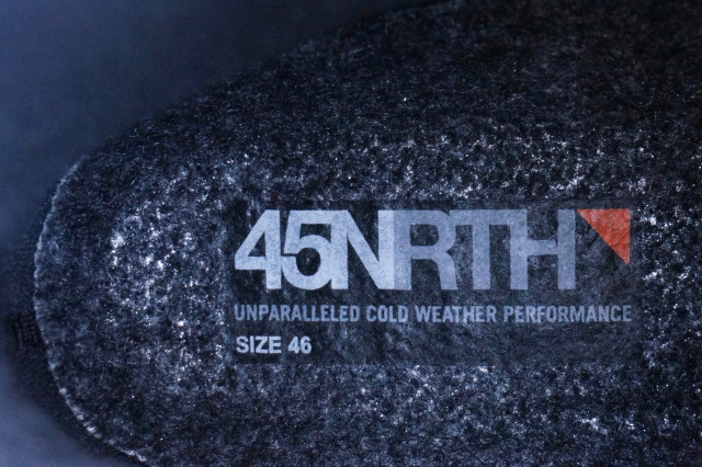 45NRTH Japanther insole.jpg