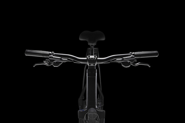 2023 Shimano CUES_U8000_Cleancockpit_Front-47412b-original-1676637602.jpg