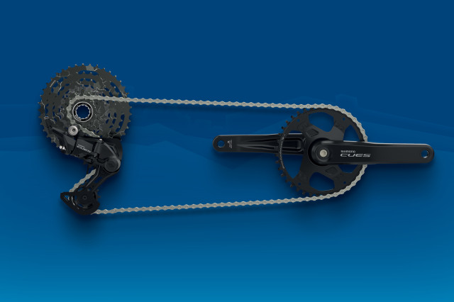 469451-SHIMANO-CUES-ASSETS11-3ac31d-original-1676637673.jpg