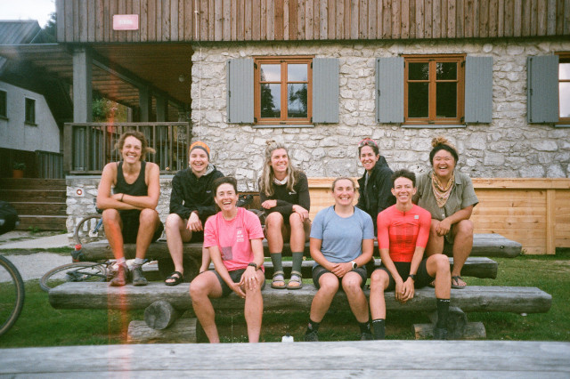 471270-Komoot Womens Slovenia Rally recce image 2 - Credit Kae-Lin Wang.jpg-844061-original-1678220758.jpg