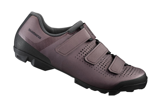 Shimano EX and ET series (XC100W)