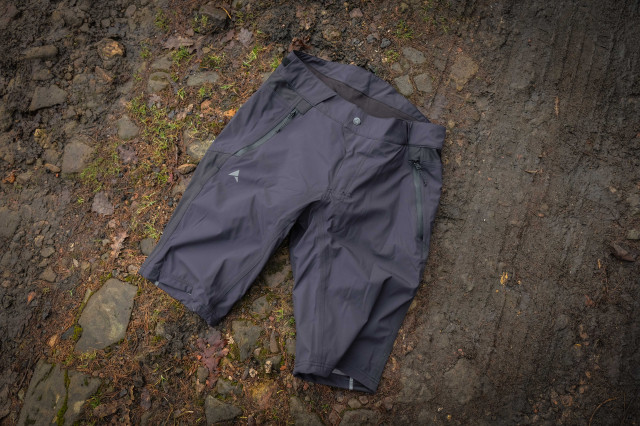 5 cool things altura-1.jpg