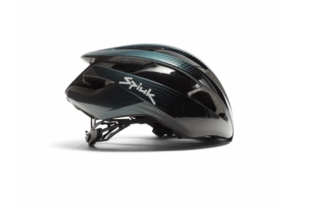 2022 Zara mtb clothing helmet