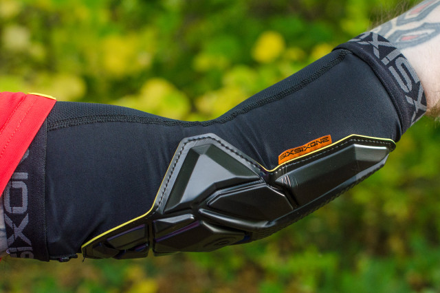 661 Recon elbow 2.jpg