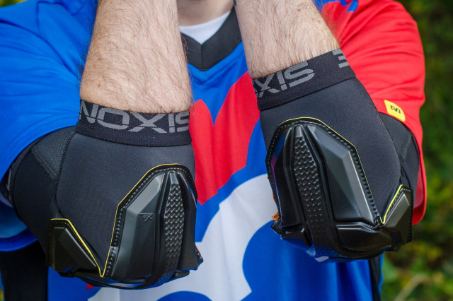 661 Recon elbow 3.jpg