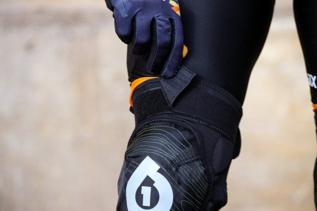 661-DBO-knee-pad-review-2020-101.jpg