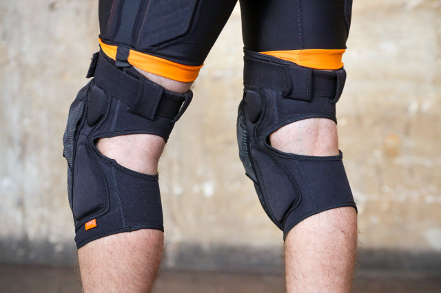 661-DBO-knee-pad-review-2020-102.jpg