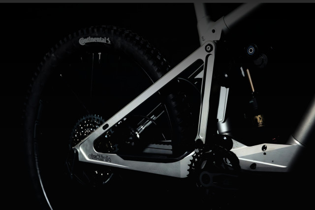 Atherton S.170E 6.jpg