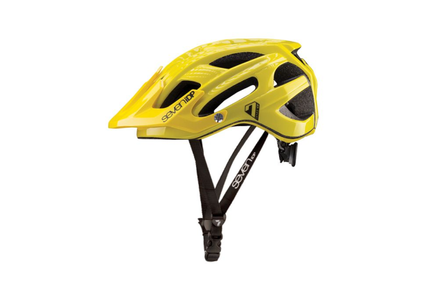 7 idp helmet.png